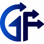 Global Investment Focus