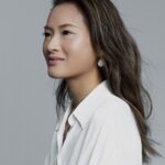 Michelle Yeung
