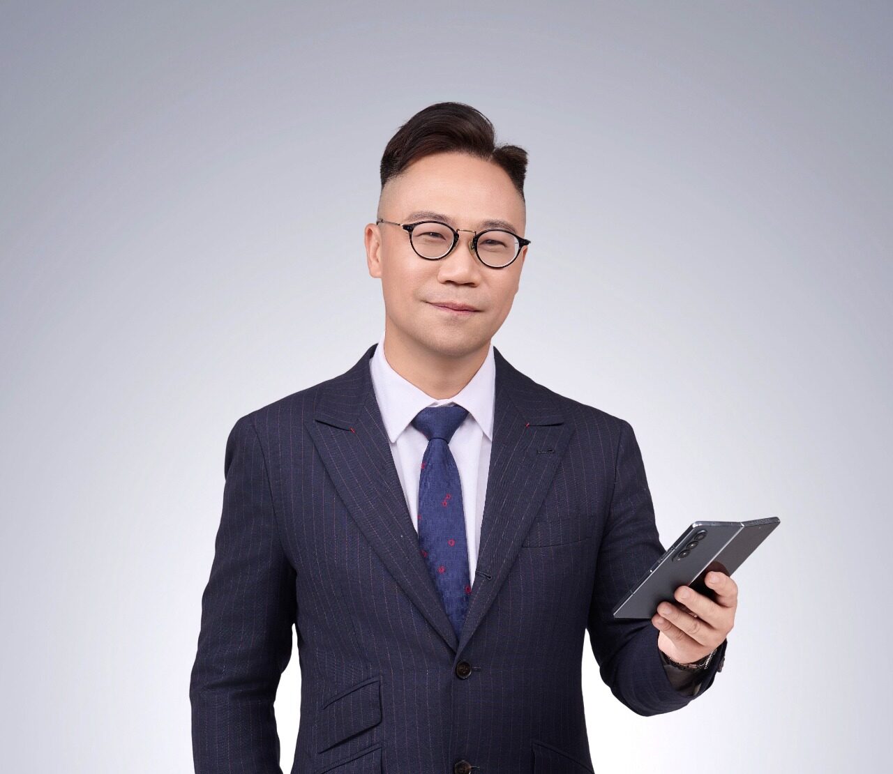 Picture of 財子O